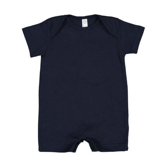 Rabbit Skins Navy 6656 6M