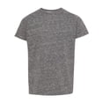 thumbnail image 1 of Rabbit Skins New Juniors IWPF Toddler Harborside Mélange T-Shirt, 1 of 3