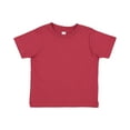 thumbnail image 1 of Rabbit Skins New Men IWPF Juvy Short Sleeve T-Shirt, 1 of 4