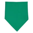 thumbnail image 1 of Rabbit Skins Premium Jersey Bandana Bib, 1 of 3