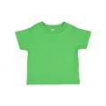 thumbnail image 1 of Rabbit Skins RS3301 Toddler Cotton Jersey T-Shirt (2 PACK), 1 of 1