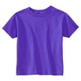 thumbnail image 1 of Rabbit Skins Rs 3301 Toddler 5.5 Oz Tee, 1 of 1