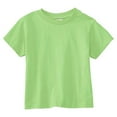 thumbnail image 1 of Rabbit Skins Rs 3301 Toddler 5.5 Oz Tee, 1 of 1