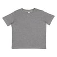 thumbnail image 1 of Rabbit Skins Rs 3321 Toddler Ss Jersey Tee, 1 of 1