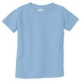 thumbnail image 1 of Rabbit Skins Rs 3322 Infnt 100%Ctn Jrsy Tee, 1 of 1