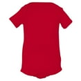 thumbnail image 1 of Rabbit Skins Rs 4424 Inf Lp Shouldr Creeper, 1 of 1