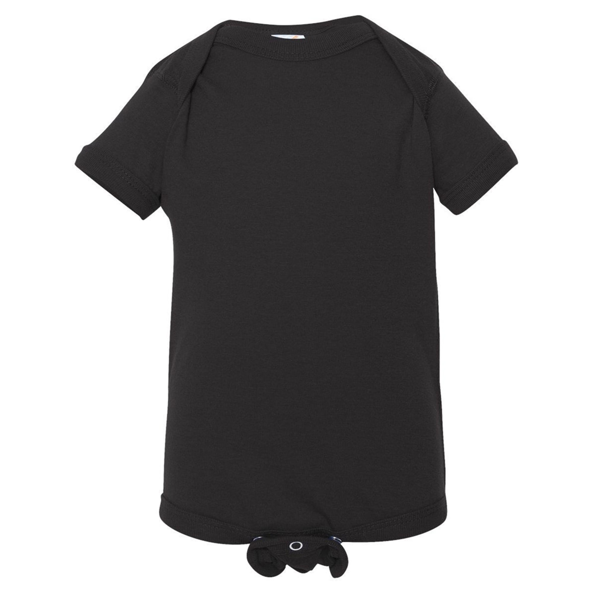 Creeper Rabbit Rabbit Skins Rs 4424 Inf Lp Shouldr Creeper - Walmart.com