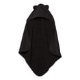 thumbnail image 1 of Rabbit Skins Terry Cloth Hooded Towel with Ears, 1 of 3
