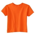 thumbnail image 1 of Rabbit Skins - Toddler Cotton Jersey Tee - 3301T, 1 of 1