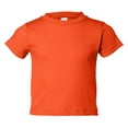 thumbnail image 1 of Rabbit Skins - Toddler Cotton Jersey Tee - 3301T, 1 of 1