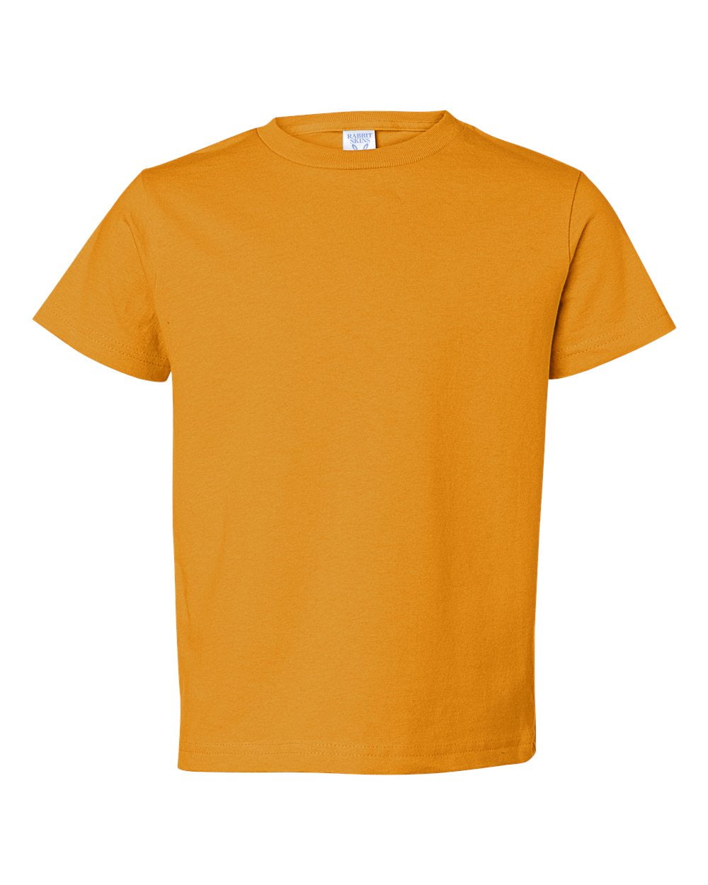 Walrus T Compact Cotton Jersey