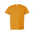 thumbnail image 1 of Rabbit Skins - Toddler Cotton Jersey Tee - 3301T, 1 of 7