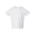 thumbnail image 1 of Rabbit Skins Toddler Cotton Jersey Tee Size up to 4T, 1 of 5