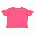 thumbnail image 1 of Rabbit Skins 3321 / Toddler T-Shirt, 1 of 3