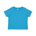 thumbnail image 1 of Rabbit Skins - Toddler Fine Jersey Tee Shirt, 1 of 3