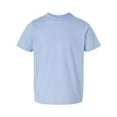 thumbnail image 1 of Rabbit Skins Toddler Fine Jersey Tee, 1 of 5