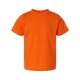 thumbnail image 1 of Rabbit Skins Toddler Fine Jersey Tee, 1 of 5