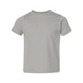 thumbnail image 1 of Rabbit Skins Toddler Fine Jersey Tee, 1 of 5