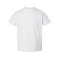 thumbnail image 1 of Rabbit Skins Toddler Fine Jersey Tee, 1 of 5