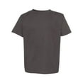 thumbnail image 1 of Rabbit Skins Toddler Fine Jersey Tee, 1 of 5