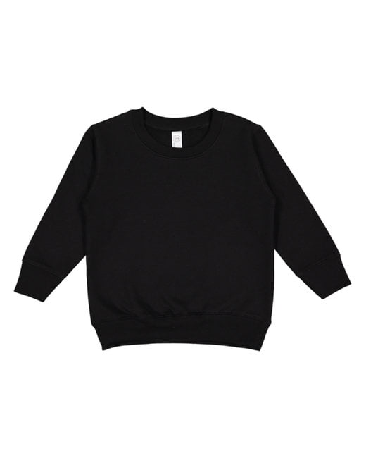 SOPH. | BABY SET(FREE (80) BLACK):
