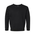 thumbnail image 1 of Rabbit Skins Toddler Fleece Crewneck Sweatshirt, 1 of 5