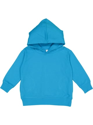 Baby Boys Sweatshirts Hoodies in Baby Boys Clothing Walmart