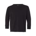 thumbnail image 1 of Rabbit Skins Toddler Long Sleeve Fine Jersey Tee, 1 of 5
