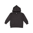 thumbnail image 1 of Rabbit Skins Toddler Pullover Fleece Hoodie - 3326, 1 of 1