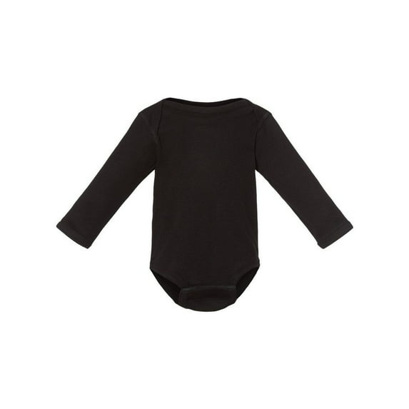 Rabbit Skins Youth Reverse Mini Mesh League Tank - 4411