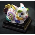 thumbnail image 1 of Rabbit Statue, 1 of 1