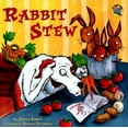 thumbnail image 1 of Pre-Owned Rabbit Stew (All Aboard Books) (Paperback) 0448414937 9780448414935, 1 of 1