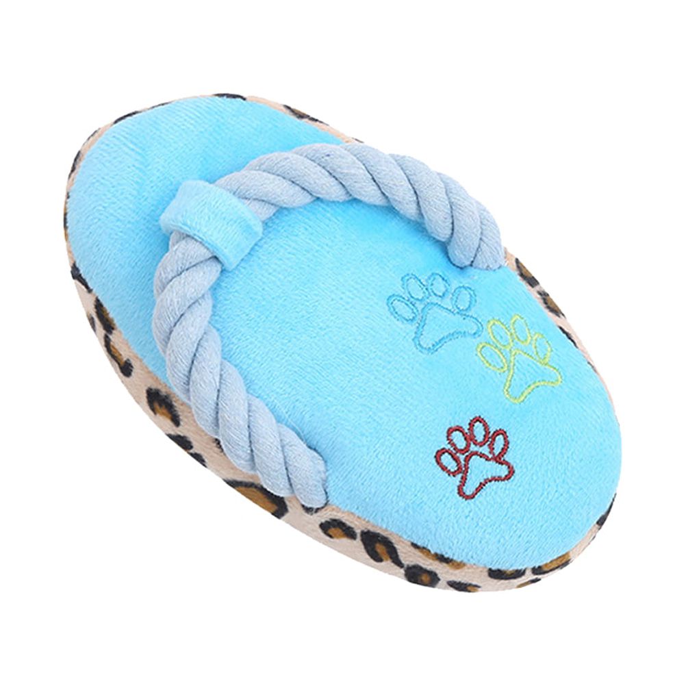 Rabbit Stuffed Animal Bunny Animals Chew Toys Custom Dog Soft for