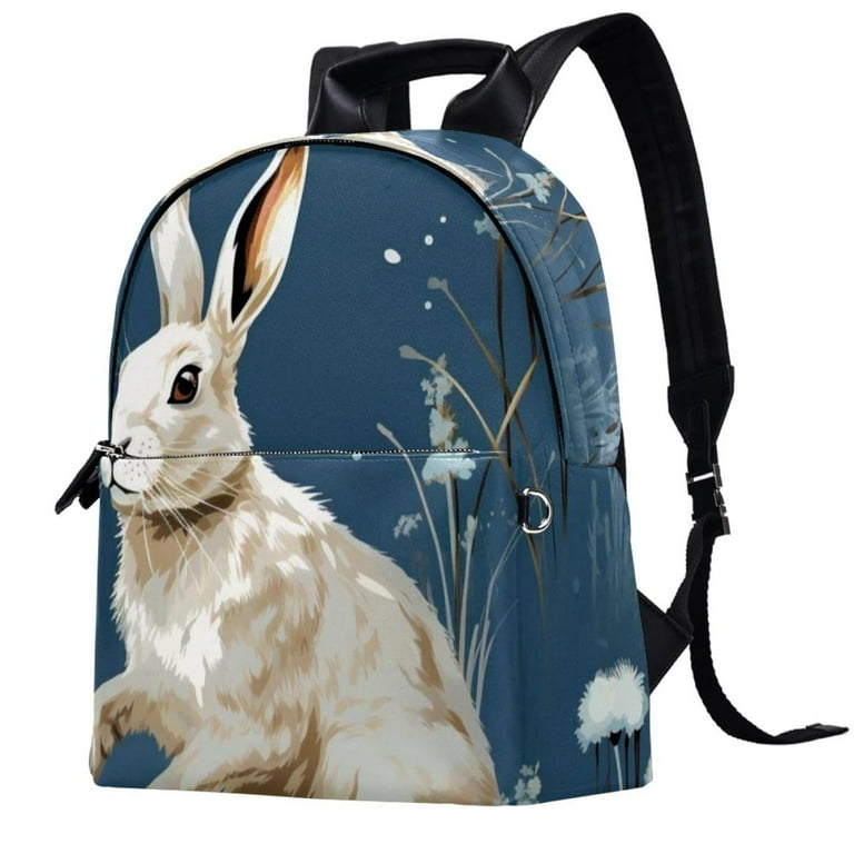 Camping bookbag sale