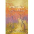 thumbnail image 1 of Rabbit Sun, Lotus Moon: poems (Paperback) by Andrea Millenson Penner, 1 of 1