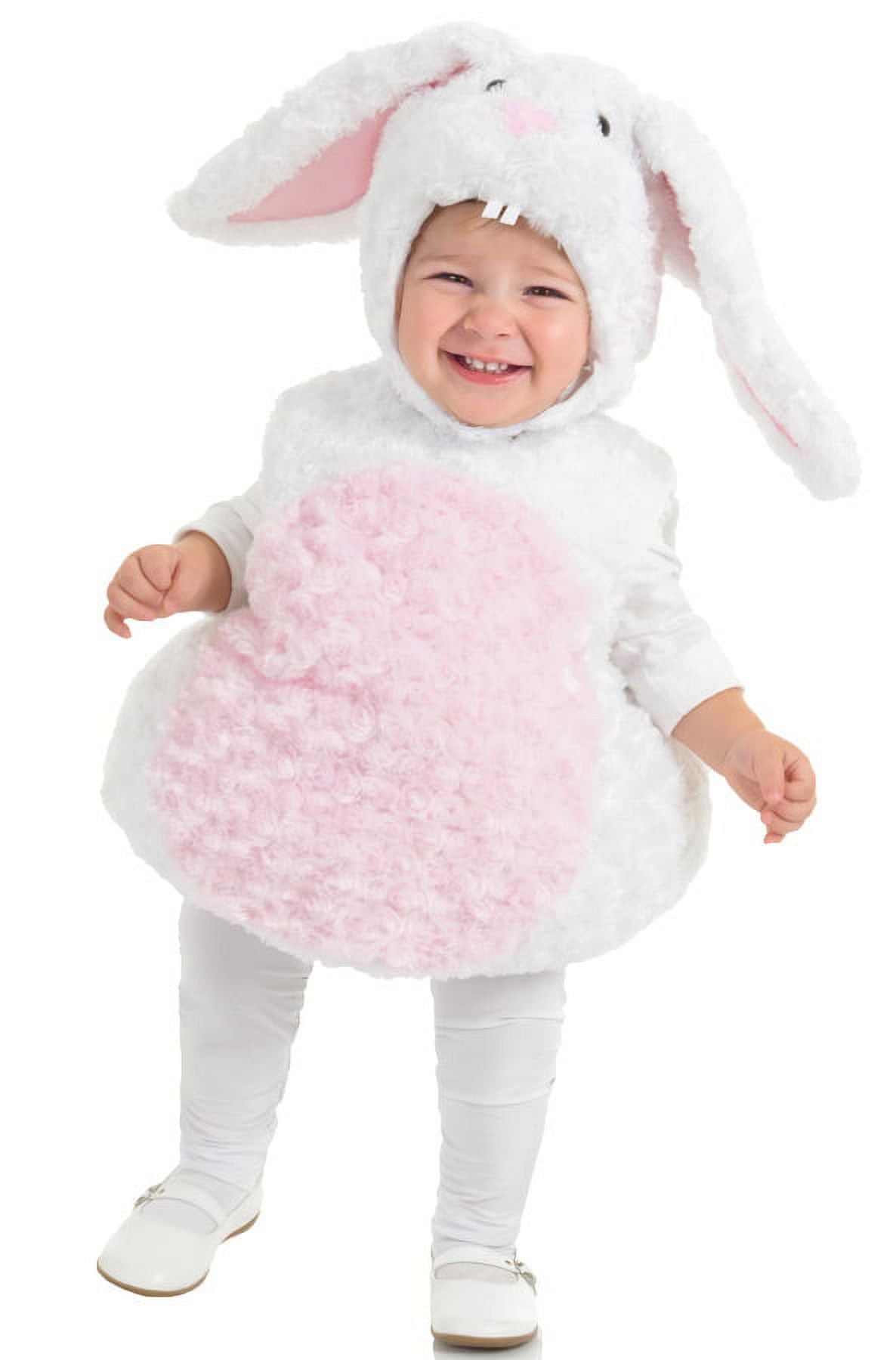 Baby Bunny Outfit - Etsy