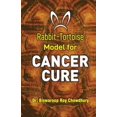 thumbnail image 1 of Rabbit-Tortoise Model for Cancer Cure, (Paperback), 1 of 1