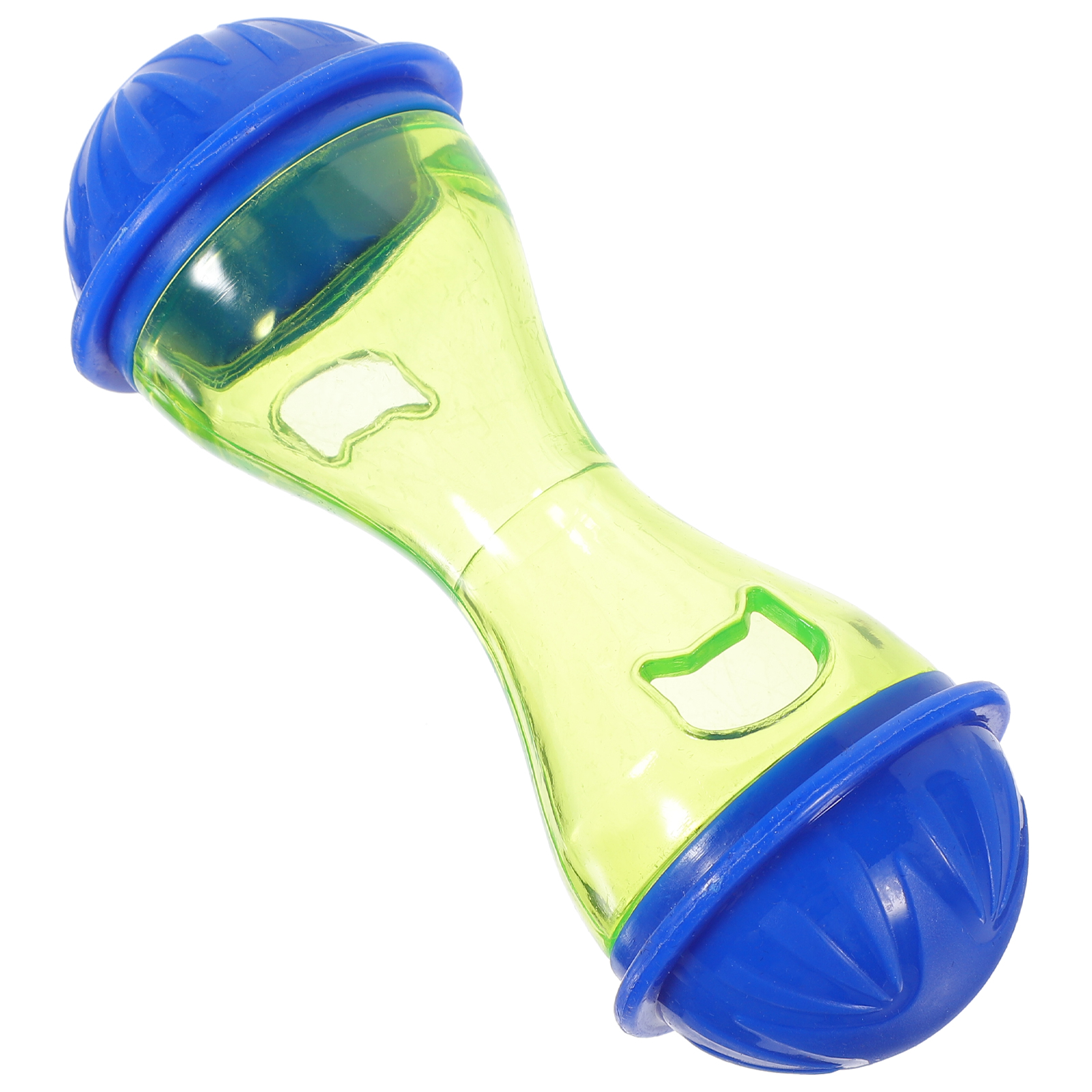 Rabbit Toys for Bunnies Bunny Chew Pets Treat Interactive Feeder Food