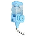 thumbnail image 1 of Rabbit Water Bottle for Small Animal Dog Guinea Pig, 1 of 7