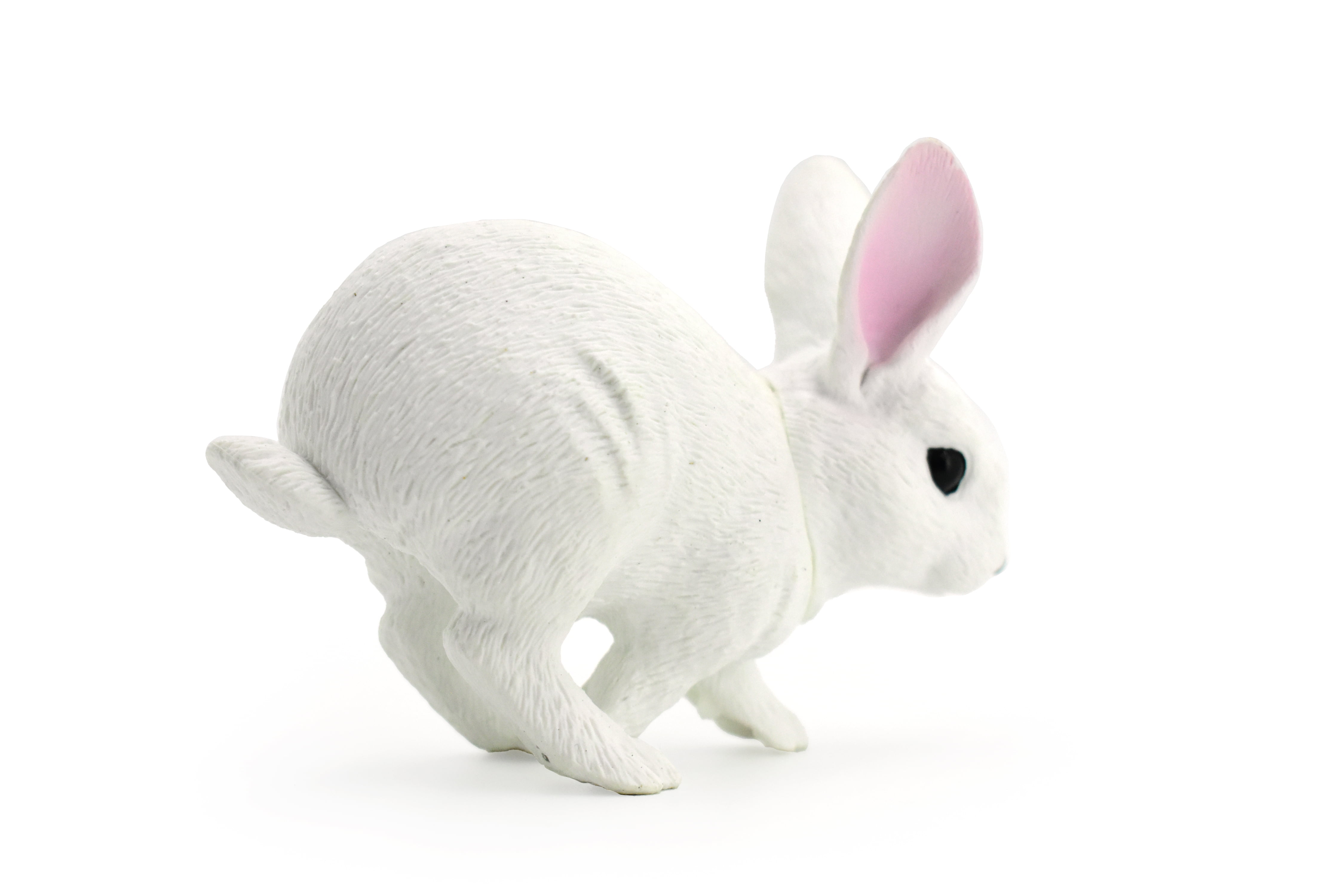 m-lice-pawn-white-rabbit-v0-