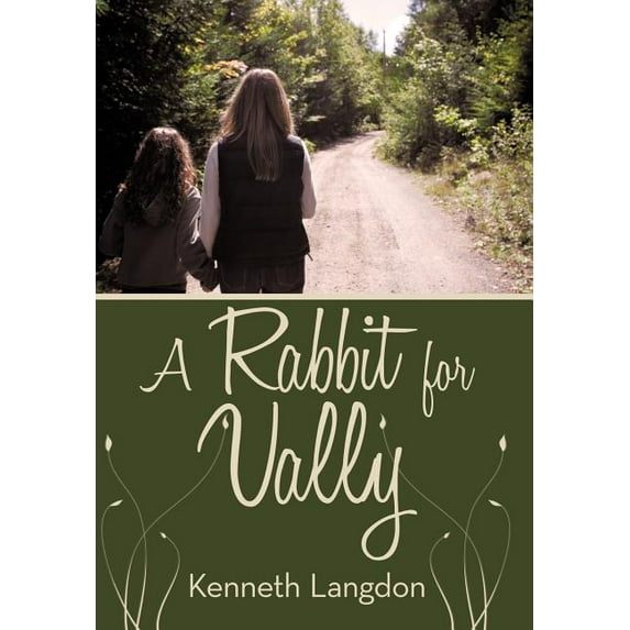 Rabbit for Vally
