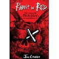 thumbnail image 1 of Rabbit in Red: The Complete Trilogy, (Paperback), 1 of 1