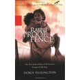 thumbnail image 1 of Pre-Owned Rabbit-Proof Fence (Paperback) 0786887842 9780786887842, 1 of 1