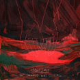 thumbnail image 1 of Rabbit's Eye - The Damage Was Terrific - Music & Performance - CD, 1 of 1