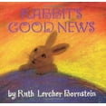 thumbnail image 1 of Pre-Owned Rabbit's Good News (Paperback) 0395845149 9780395845141, 1 of 1