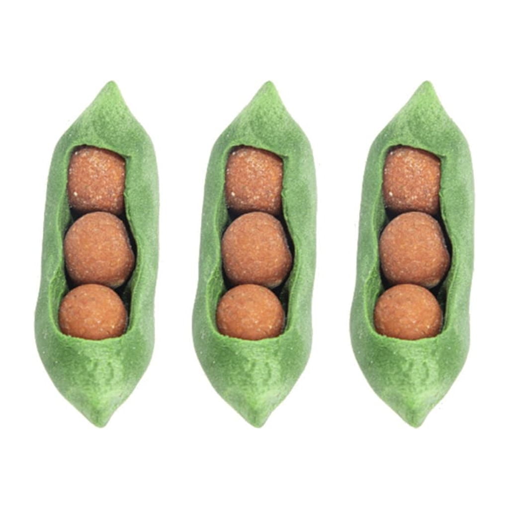 Rabbits Molar Vegetable Biscuit Hamsters Chinchillas Rabbit Parrot Food ...