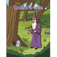 thumbnail image 1 of The Rabbit's Wish, (Paperback), 1 of 1