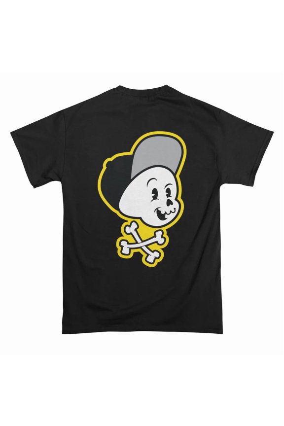 Rabble Rousers Logo Adult T T-Shirt Tee Gift For Him Merch For Her Apparel For Friend