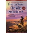 thumbnail image 1 of Pre-Owned She Who Remembers (Paperback) 0451211448 9780451211446, 1 of 1