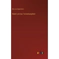 thumbnail image 1 of Rabeh und das Tschadseegebiet (Hardcover), 1 of 1